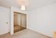 Additional image 12 of Chauncy Court, Hertford