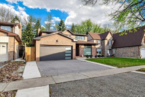 Additional image 8 of 6 Pearson Road, Brampton, ON, L6Y 2N1