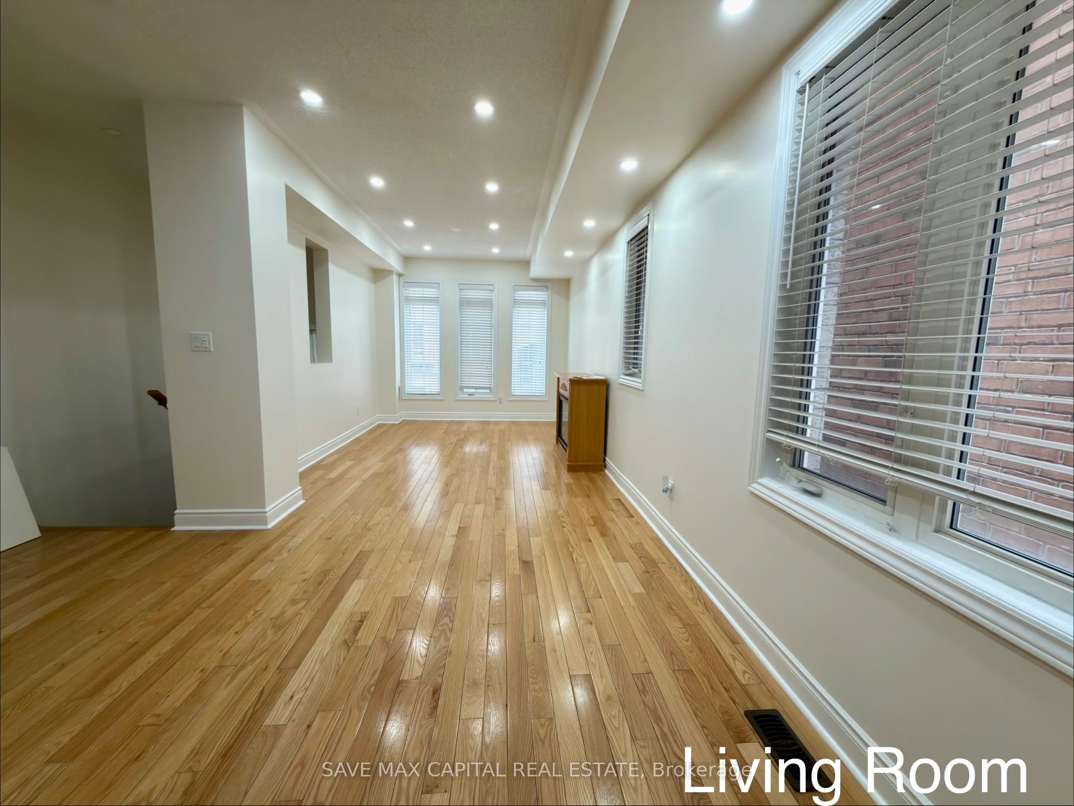 Additional image 3 of 19-530 Kingston Road, Pickering, ON, L1V 0C3
