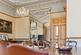 Additional image 13 of Crown Terrace, Flat 1/1, Dowanhill, Glasgow, G12 9EZ