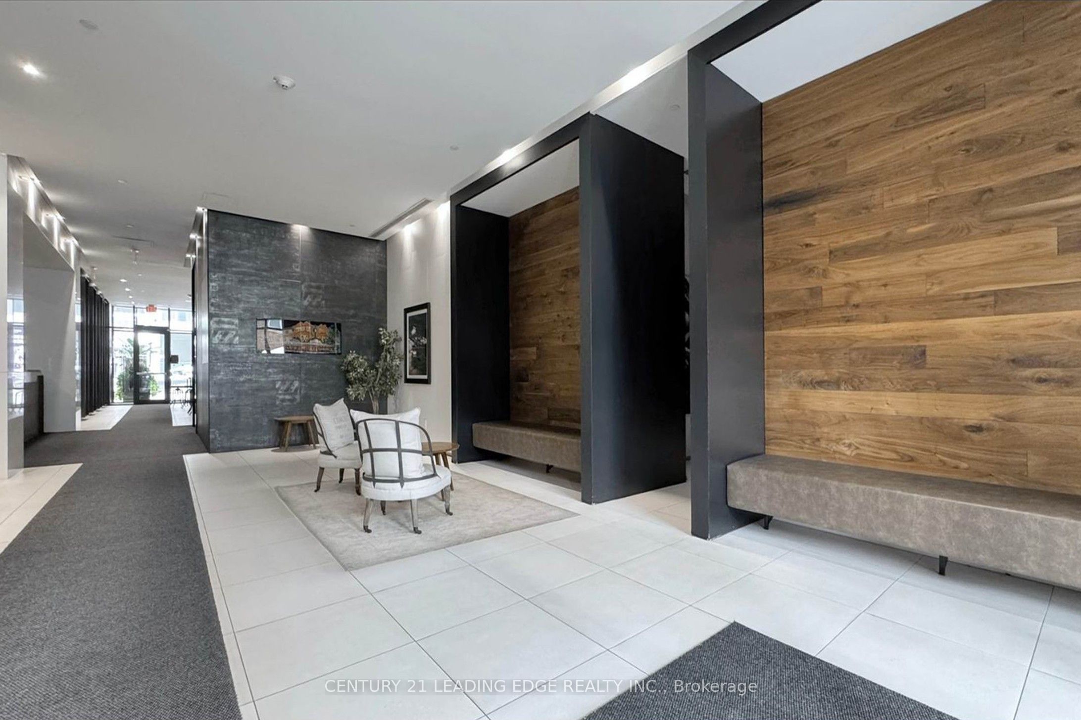 Additional image 5 of 215-783 Bathurst Street, Toronto, ON, M5S 0A8