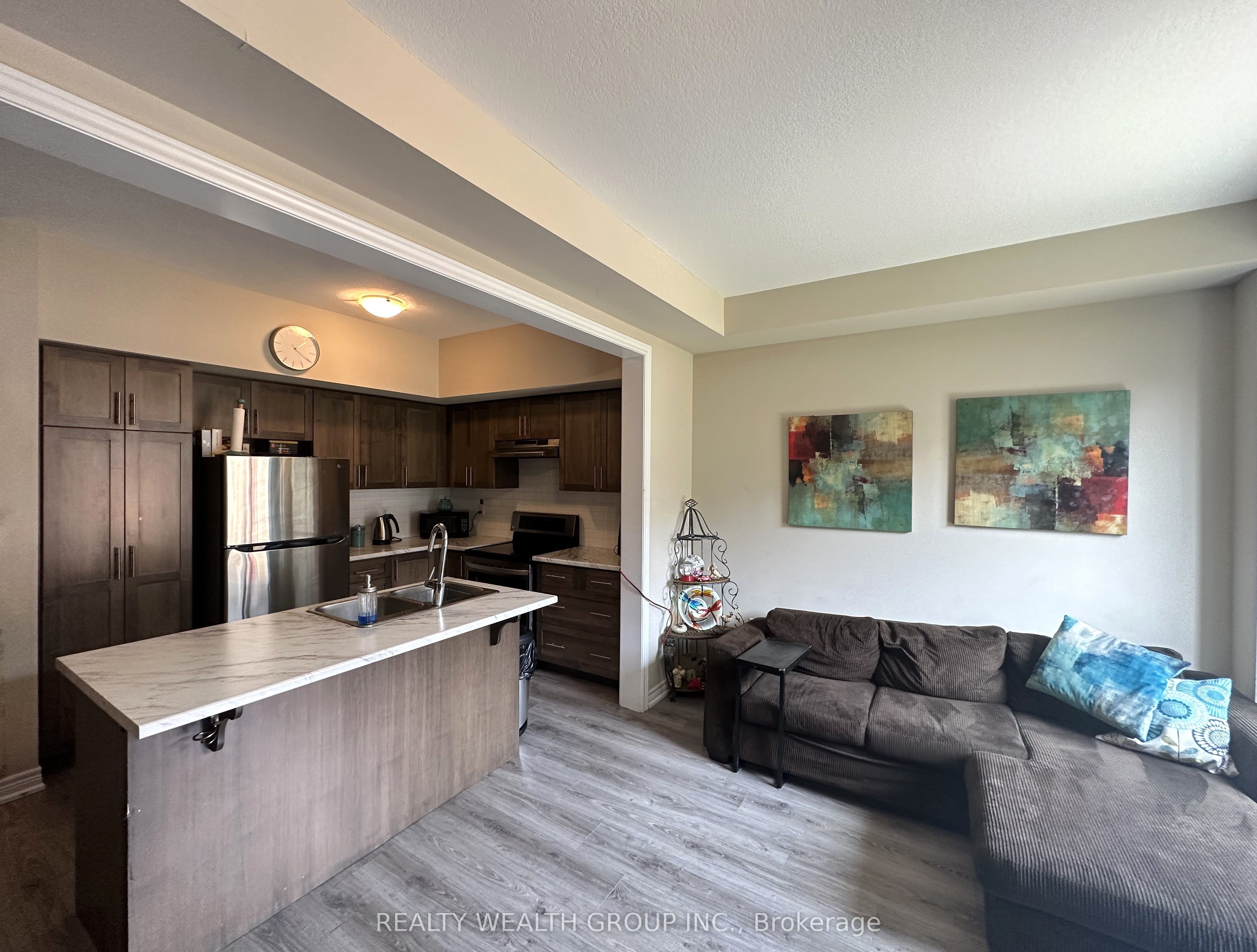 Additional image 2 of 177-1890 Rymal Road E, Hamilton, ON, L0R 1P0