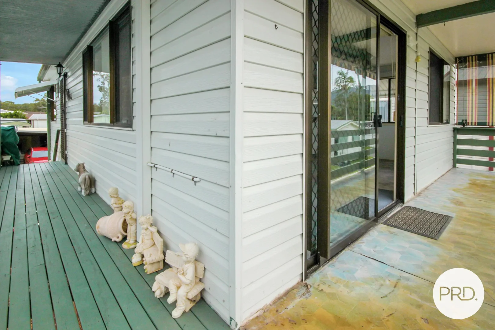 Additional image 11 of Dunbogan NSW 2443
