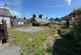 Additional image 14 of Trefriw