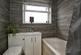 Additional image 12 of Austin Place, Abingdon, OX14