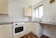 Additional image 6 of Regarth Avenue, Romford, RM1