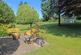 Additional image 6 of Brasted Road, Westerham, Kent, TN16
