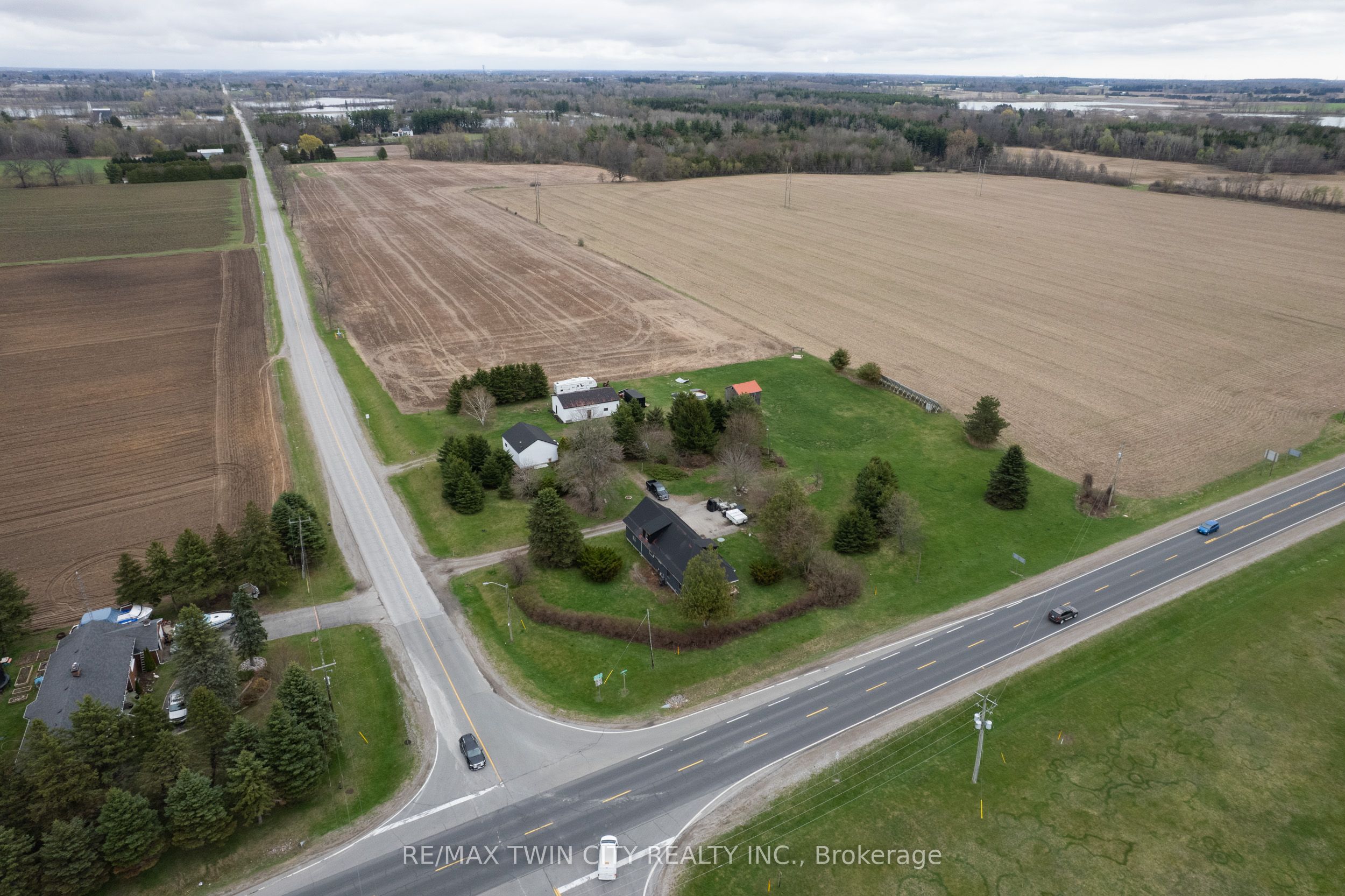 Additional image 3 of 8 Conc. 8 Townsend N/a, Norfolk, ON, N0E 1Y0
