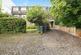 Additional image 17 of 157 Forest Road, Loughton, IG10