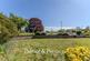 Additional image 22 of Westholme Close, Woodbridge, Suffolk, IP12
