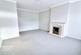 Additional image 5 of Uplands Road, Doncaster