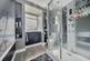 Additional image 15 of Cobham Road, Fetcham, Leatherhead, KT22