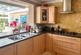 Additional image 5 of Laburnum Way, Dinas Powys