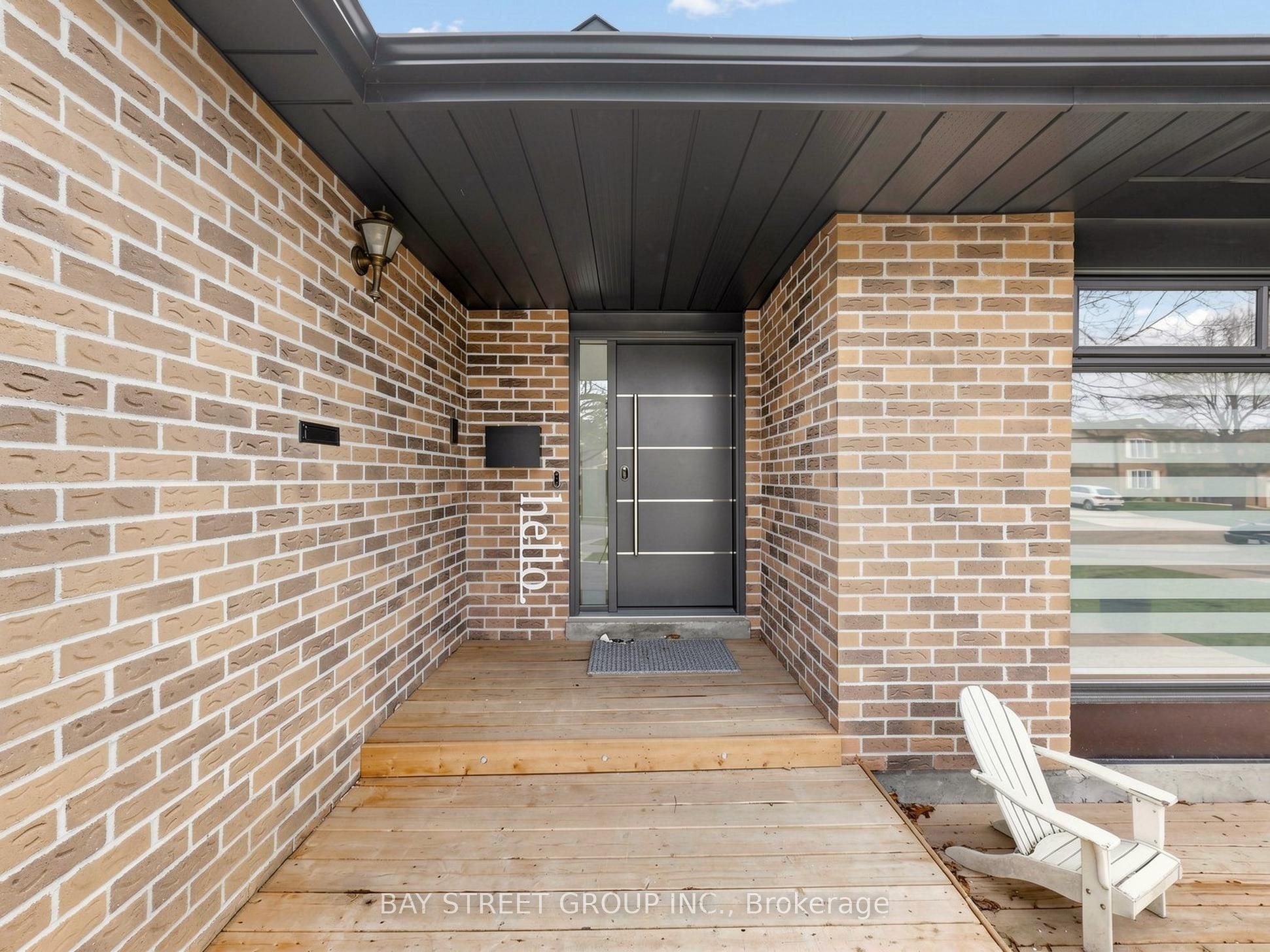 Additional image 3 of 6 Pearson Road, Brampton, ON, L6Y 2N1