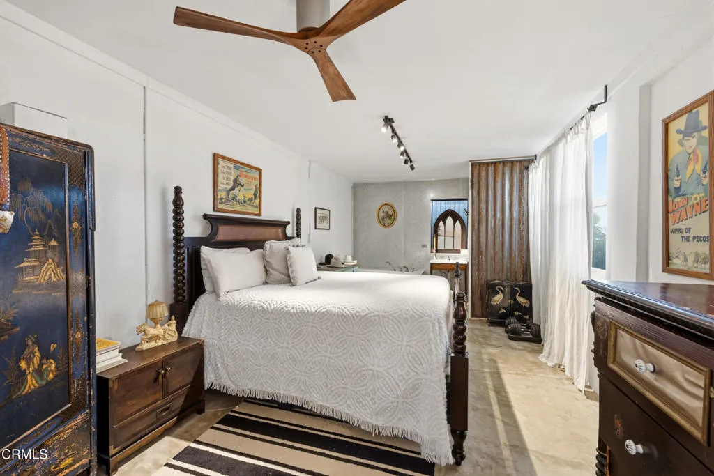 Additional image 38 of 2145 Edison Street, Santa Ynez, CA 93460