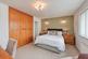 Additional image 16 of Millfields Way, Wombourne, Wolverhampton