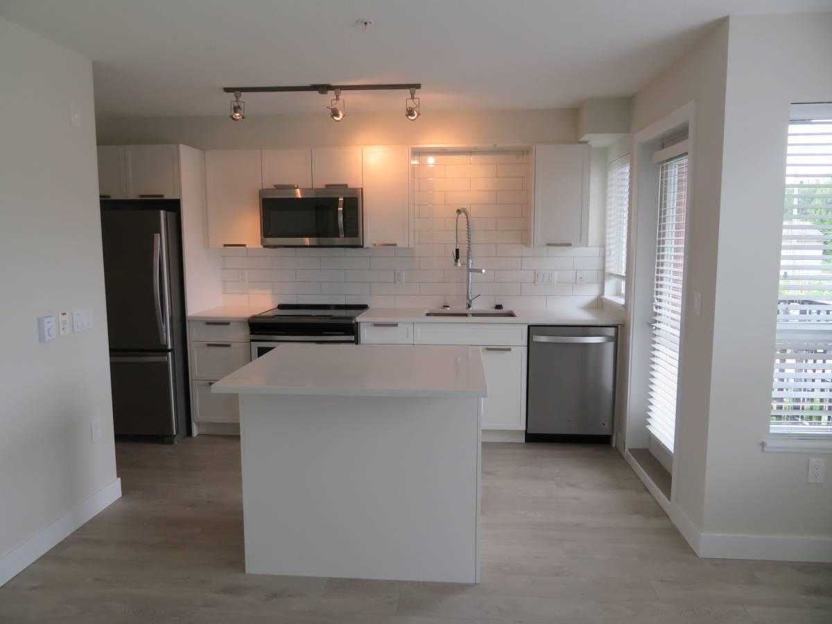 Additional image 2 of 22562 121 Avenue, Maple Ridge, BC, V2X 3Y8