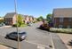 Additional image 4 of Cotton Close, Tyldesley, M29