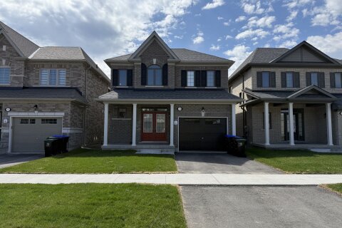 Additional image 7 of 11 Fenn Crescent, New Tecumseth, ON, L9R 0X1