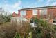 Additional image 21 of Manor Park, Clyst St. Mary, EX5 1BW