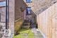 Additional image 17 of Low Leighton Road, New Mills, SK22