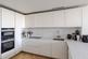 Additional image 7 of Wood Crescent, London
