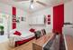 Additional image 11 of Nightingale Road, Hitchin, Hertfordshire, SG5