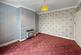 Additional image 6 of Egerton Road, Whitefield, M45