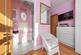 Additional image 12 of Newlyn Close, Bricket Wood, St. Albans