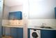 Additional image 3 of New Hampton Lofts, Birmingham