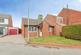 Additional image 17 of Winterton Close, Thurmaston, Leicester, Leicestershire, LE4