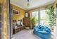 Additional image 7 of Priors Way, Winchester, Hampshire, SO22