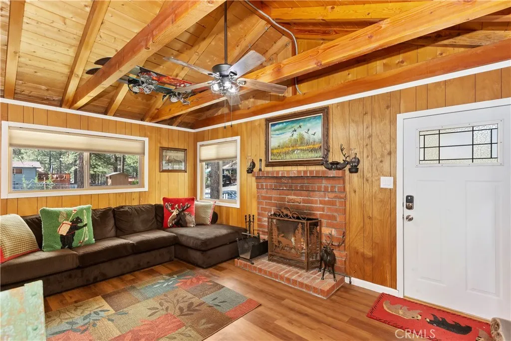 Additional image 43 of 428 W Aeroplane Blvd, Big Bear City, CA 92314