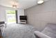Additional image 3 of Adam Street, Heywood, Greater Manchester, OL10