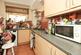Additional image 11 of Cromwell Road, Hove, East Sussex, BN3