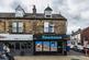 Middlewood Road, Sheffield S6