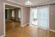 Additional image 11 of Oak Meadow, Weaverham, CW8