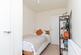 Additional image 15 of The Ridgeway, Hertford