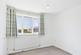 Additional image 10 of Bromley Road, Colchester
