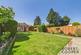 Additional image 2 of Shaldon Drive, Ruislip, HA4