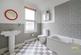 Additional image 11 of Queens Avenue, Snodland, ME6