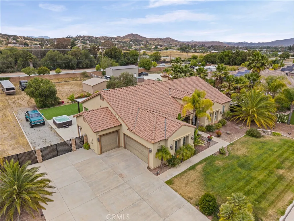 Additional image 58 of 32581 Hayden Road, Menifee, CA 92584