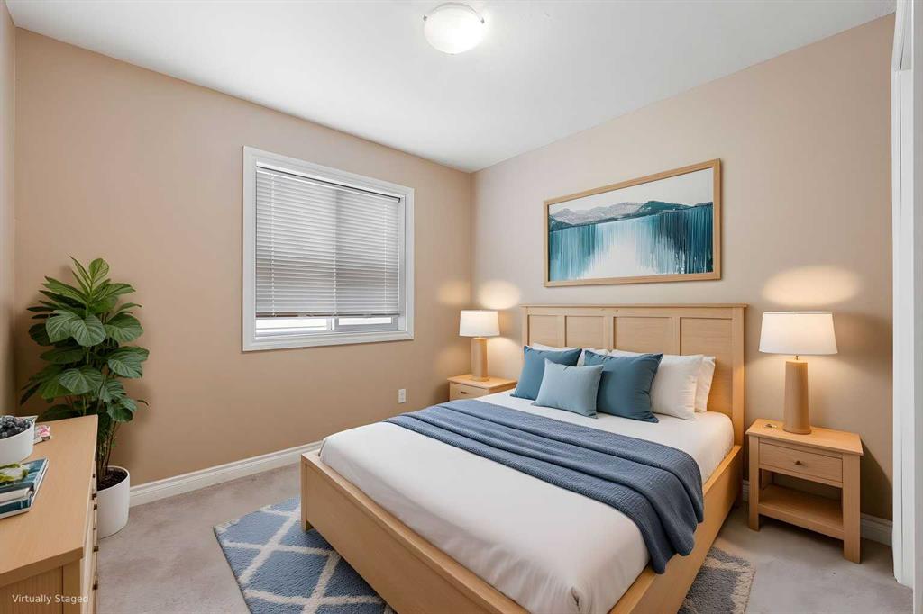 Additional image 3 of 234 Tarawood Place NE, Calgary, AB, T3J 5B3