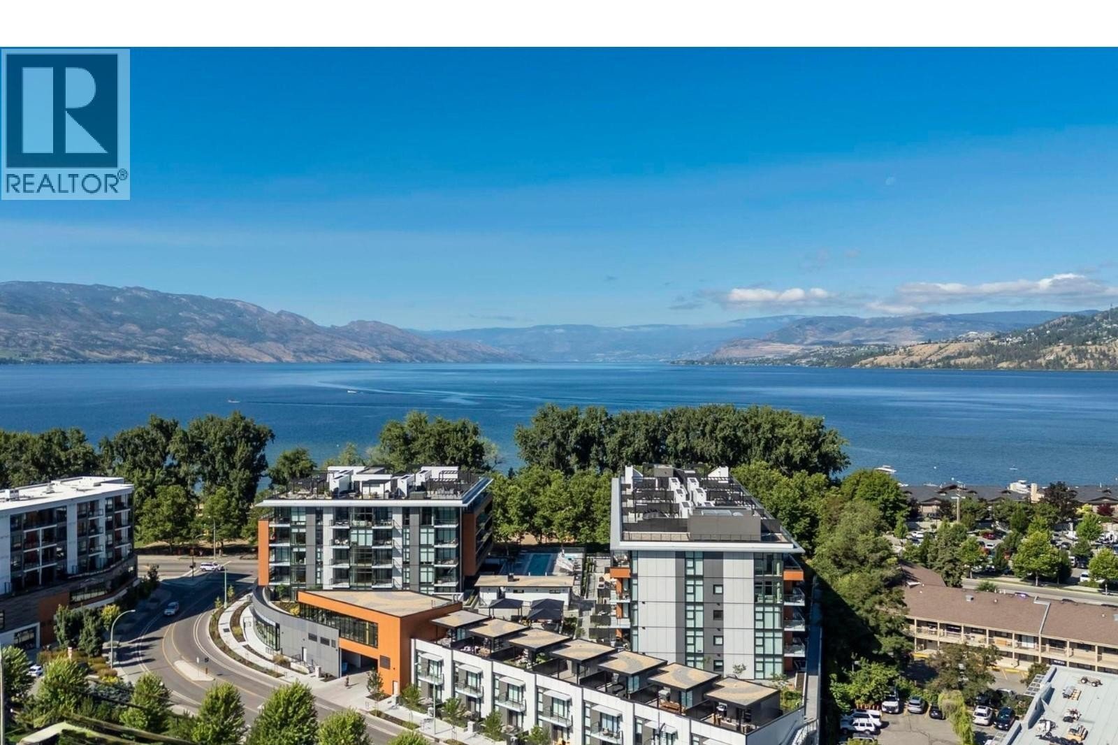 Additional image 7 of 303-3409 Lakeshore Road, Kelowna, BC, V1W0G6