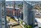 Additional image 16 of Tower East, Chelsea Waterfront, Lots Road, London, SW10