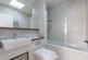 Additional image 10 of Brook Mews, Palmers Green N13