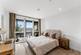 Additional image 7 of Ravensbury Terrace, London