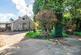 Additional image 7 of Winchester Road, Four Marks, Hampshire, GU34