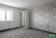 Additional image 11 of with 2 Separate Apartments, Station Road, Milkwall, Coleford, Gloucestershire. GL16 7LD