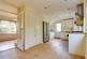 Additional image 4 of Green Lane, St. Albans, Hertfordshire, AL3
